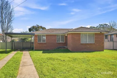 13 Pimpala Pl, Orange, NSW 2800