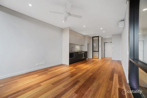 Property photo of 202/2 Galaup Street Little Bay NSW 2036