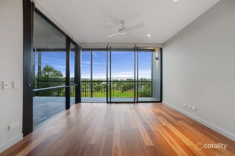Property photo of 202/2 Galaup Street Little Bay NSW 2036
