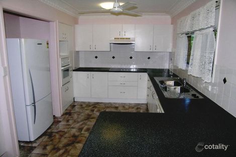 Property photo of 4 Odare Street Brighton QLD 4017