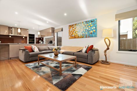 Property photo of 4 Pindan Court Mount Waverley VIC 3149