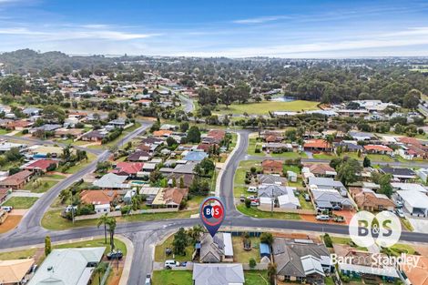 Property photo of 1 Dudley Drive Usher WA 6230