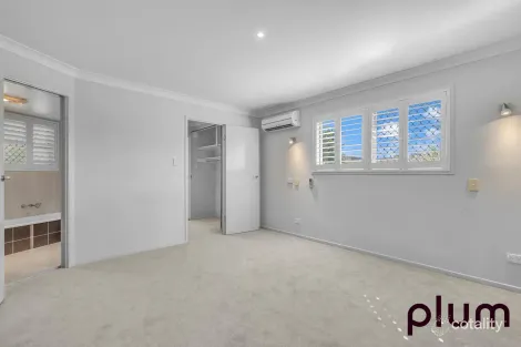 Property photo of 29 Gordon Terrace Indooroopilly QLD 4068