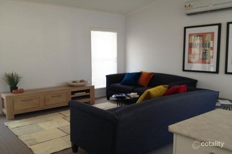 4/713 Hume Hwy, Bass Hill, NSW 2197