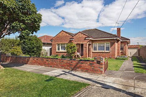 13 Lincoln Ave, Coburg North, VIC 3058
