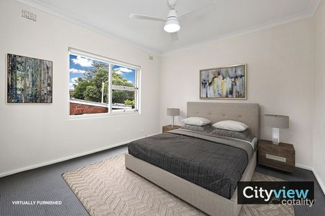 Property photo of 1/10 Dunmore Street North Bexley NSW 2207
