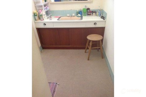 Property photo of 82B Macleod Road Applecross WA 6153