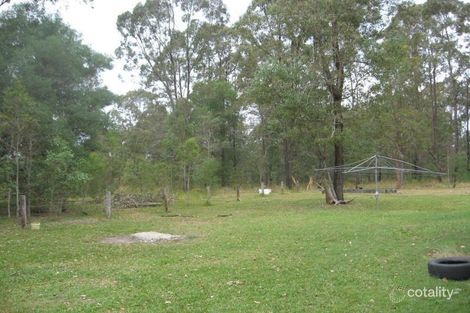 Property photo of 1129 Coraki Ellangowan Road West Coraki NSW 2471