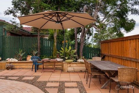 Property photo of 7/262 Murphy Road Geebung QLD 4034