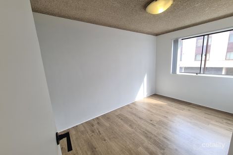 Property photo of 60/81 Memorial Avenue Liverpool NSW 2170