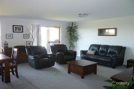 Property photo of 1/9 Jansan Close Lismore Heights NSW 2480
