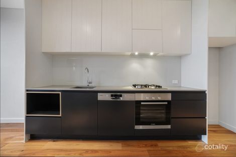 Property photo of 202/2 Galaup Street Little Bay NSW 2036