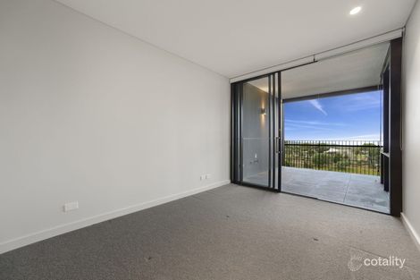 Property photo of 202/2 Galaup Street Little Bay NSW 2036