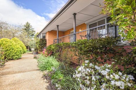 Property photo of 11 Rafferty Street Chapman ACT 2611