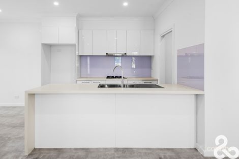 Property photo of 1 Spring Street Thomastown VIC 3074