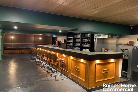 128 William St, Port Macquarie, NSW 2444