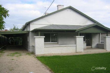 Property photo of 364 Magill Road Kensington Park SA 5068