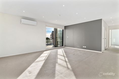 Property photo of 405/581-587 Kingsway Miranda NSW 2228