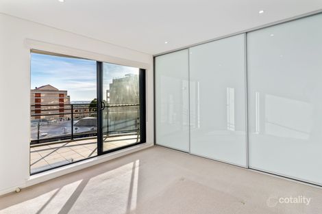 Property photo of 405/581-587 Kingsway Miranda NSW 2228