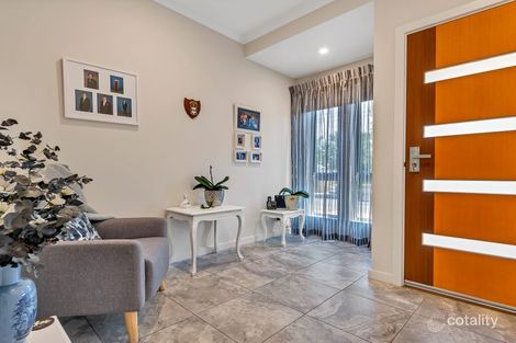 Property photo of 4 Melbourne Street Sturt SA 5047
