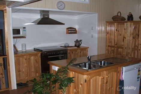 Property photo of 22 Alfred Street Nanango QLD 4615