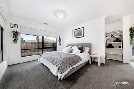 Property photo of 2 Bateman Drive Harkness VIC 3337