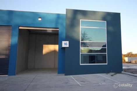 25-39 Cook Rd, Mitcham, VIC 3132