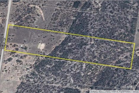 137 Wilga Dr, Ducklo, QLD 4405