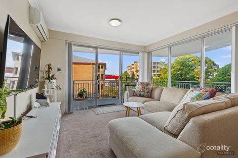 Property photo of 21/862-868 Old Princes Highway Sutherland NSW 2232