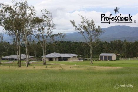 Property photo of 103 Rankine Drive Tolga QLD 4882