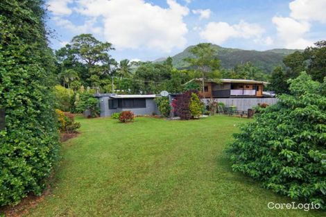 2 Romney St, Kamerunga, QLD 4870