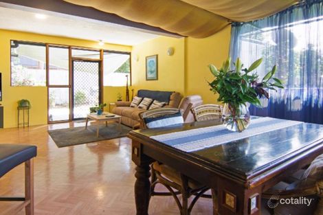 Property photo of 2 Romney Street Kamerunga QLD 4870