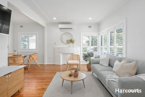 Property photo of 10 Flinders Street Wallsend NSW 2287