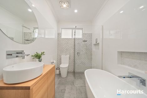 Property photo of 10 Flinders Street Wallsend NSW 2287