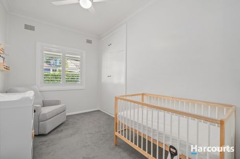 Property photo of 10 Flinders Street Wallsend NSW 2287