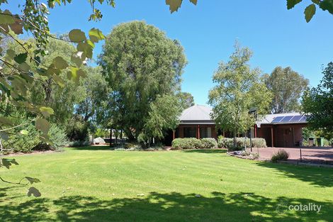 9 Merino Cove, Bovell, WA 6280