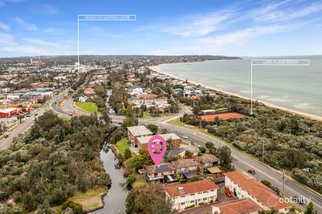 Property photo of 5/295-296 Nepean Highway Seaford VIC 3198