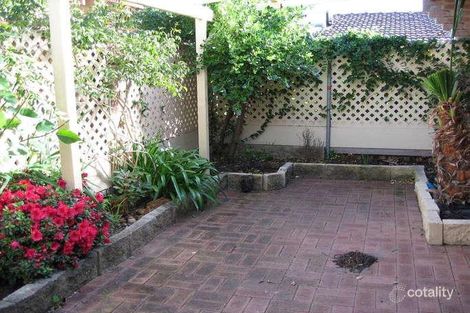 3/28 Williams St, Kalamunda, WA 6076