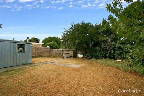 Property photo of 12 Enderly Avenue Reservoir VIC 3073