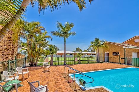 Property photo of 16/15 Lorraine Avenue Berkeley Vale NSW 2261