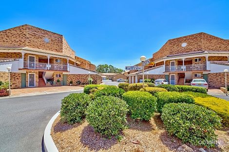 Property photo of 16/15 Lorraine Avenue Berkeley Vale NSW 2261