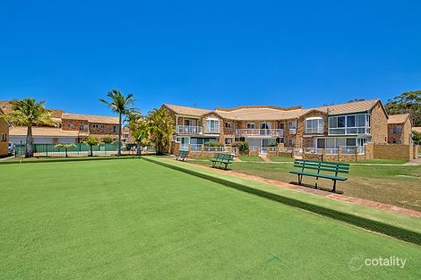 Property photo of 16/15 Lorraine Avenue Berkeley Vale NSW 2261