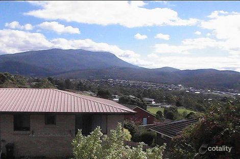 11 Ferguson Ct, Kingston, TAS 7050