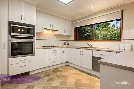 Property photo of 6/16 Florence Street Blackburn VIC 3130