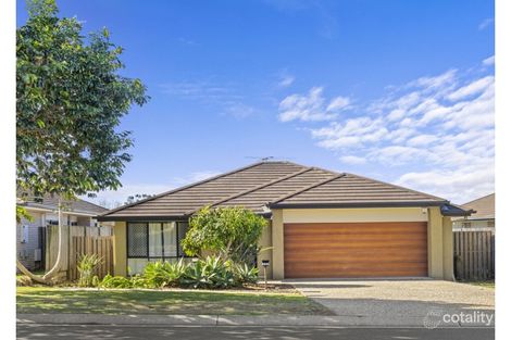 192 Henty Dr, Redbank Plains, QLD 4301