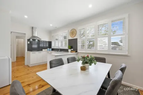 Property photo of 14 Truscott Street Ararat VIC 3377