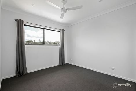 37 Lockyer St, Camp Hill, QLD 4152