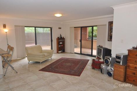 Property photo of 5/69-73 Second Avenue Campsie NSW 2194