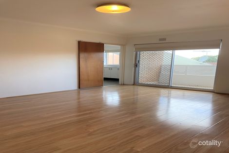 1/17 Dunmore St, Croydon Park, NSW 2133