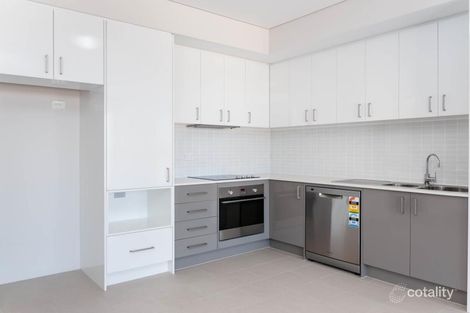 Property photo of 53 Entrance Road Spearwood WA 6163